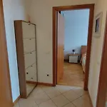Casa Manara Διαμέρισμα Lissone