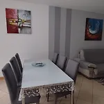 Casa Manara *