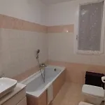 Casa Manara Διαμέρισμα *