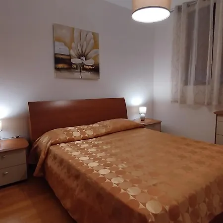 Casa Manara *