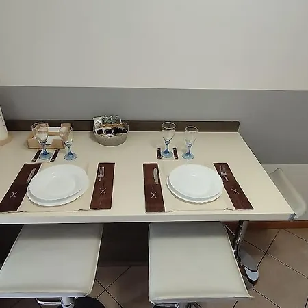 Casa Manara ليسّوني