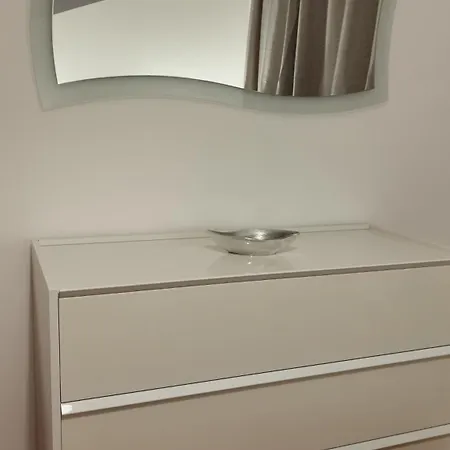 Casa Manara ليسّوني