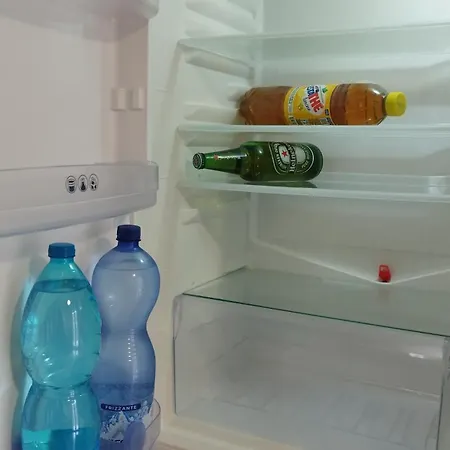 Casa Manara * Lissone