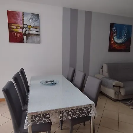 Casa Manara *