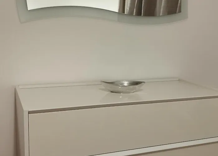 Casa Manara 리쏘네