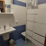 Casa Manara Lissone