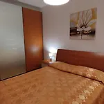 Apartman Casa Manara