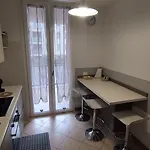 Casa Manara Apartman Lissone