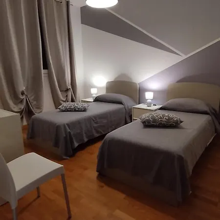 Casa Manara
