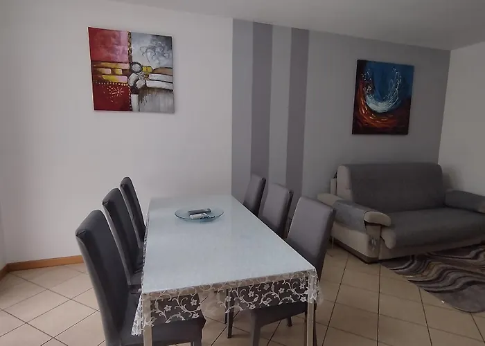 Casa Manara *