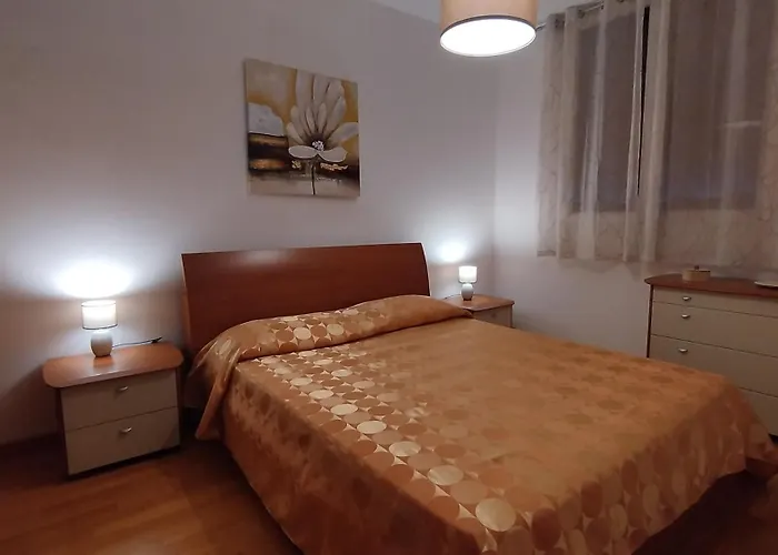 Casa Manara *