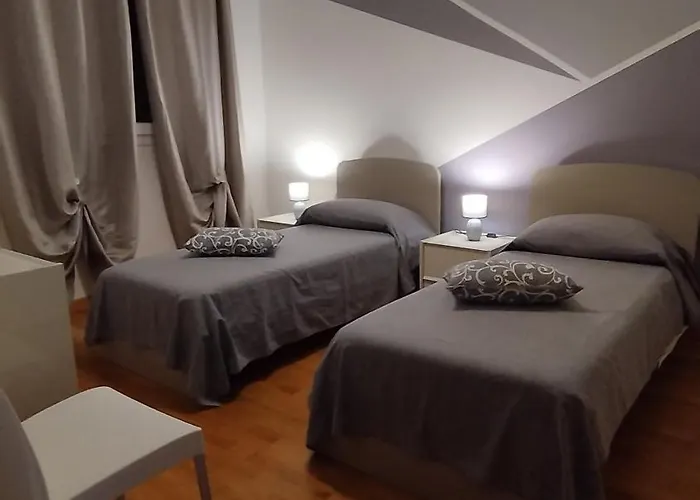Casa Manara