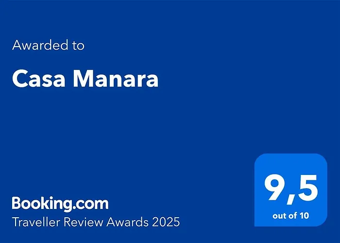 Casa Manara Apartment Lissone